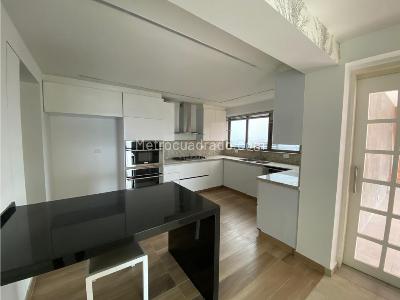 Apartamento de 4 alcobas en venta en El Poblado, Medellín, 321 m² · foto 6 de 20