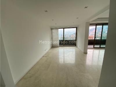 Apartamento de 4 alcobas en venta en El Poblado, Medellín, 321 m² · foto 10 de 20
