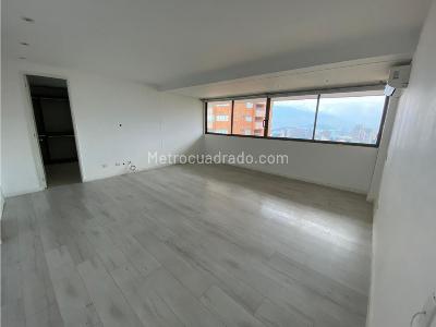 Apartamento de 4 alcobas en venta en El Poblado, Medellín, 321 m² · foto 11 de 20