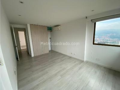 Apartamento de 4 alcobas en venta en El Poblado, Medellín, 321 m² · foto 16 de 20