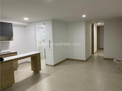 Apartamento de 2 alcobas en venta en Asdesilla, Sabaneta, 83 m² · foto 9 de 20