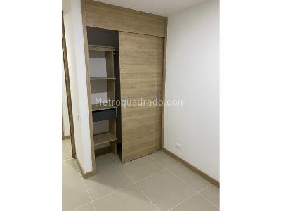 Apartamento de 2 alcobas en venta en Asdesilla, Sabaneta, 83 m² · foto 12 de 20