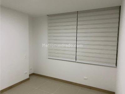 Apartamento de 2 alcobas en venta en Asdesilla, Sabaneta, 83 m² · foto 15 de 20