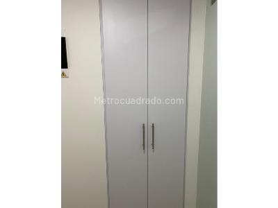 Apartamento de 2 alcobas en venta en Asdesilla, Sabaneta, 83 m² · foto 16 de 20