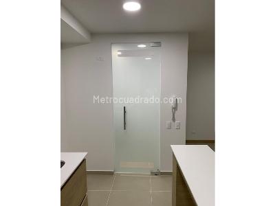 Apartamento de 2 alcobas en venta en Asdesilla, Sabaneta, 83 m² · foto 17 de 20