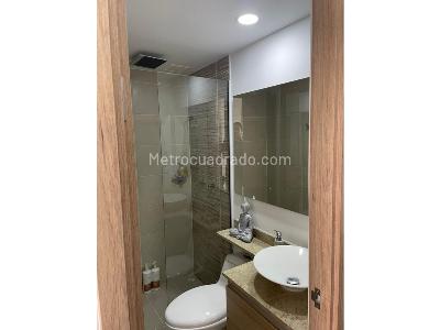 Apartamento de 2 alcobas en venta en Asdesilla, Sabaneta, 83 m² · foto 18 de 20