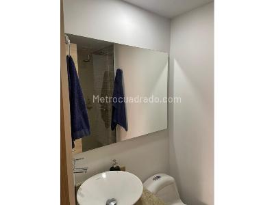 Apartamento de 2 alcobas en venta en Asdesilla, Sabaneta, 83 m² · foto 19 de 20