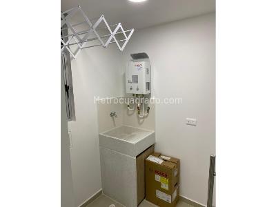 Apartamento de 2 alcobas en venta en Asdesilla, Sabaneta, 83 m² · foto 20 de 20