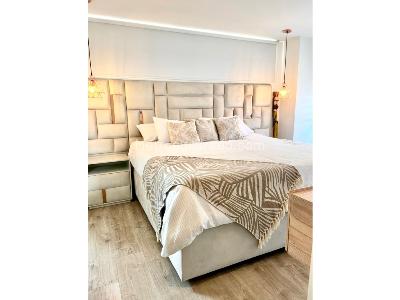 Apartamento en venta en Las Palmas, Medellín · foto 6 de 13