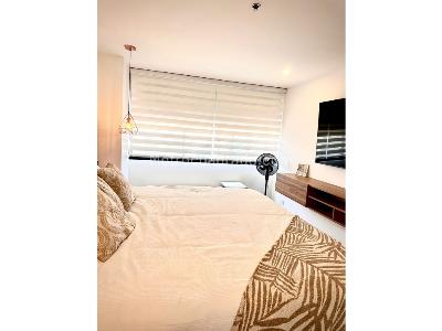 Apartamento en venta en Las Palmas, Medellín · foto 9 de 13