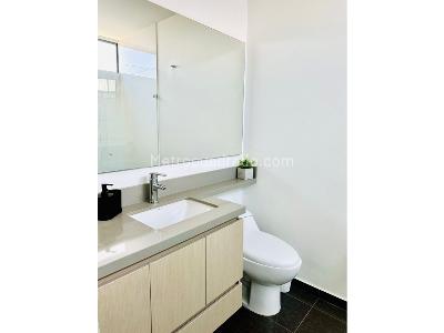 Apartamento en venta en Las Palmas, Medellín · foto 11 de 13
