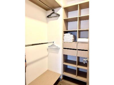 Apartamento en venta en Las Palmas, Medellín · foto 13 de 13
