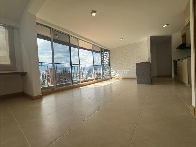 Apartamento de 2 alcobas en venta en San Remo, Sabaneta, 64 m² · foto 3 de 20