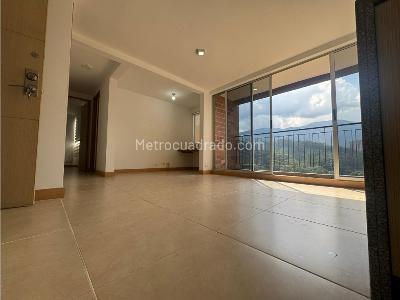 Apartamento de 2 alcobas en venta en San Remo, Sabaneta, 64 m² · foto 6 de 20