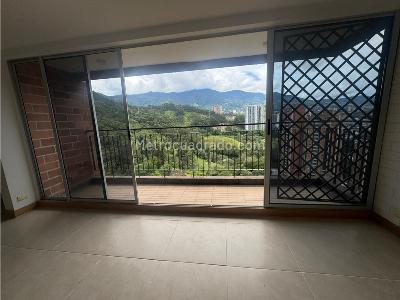 Apartamento de 2 alcobas en venta en San Remo, Sabaneta, 64 m² · foto 7 de 20