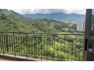Apartamento de 2 alcobas en venta en San Remo, Sabaneta, 64 m² · foto 8 de 20