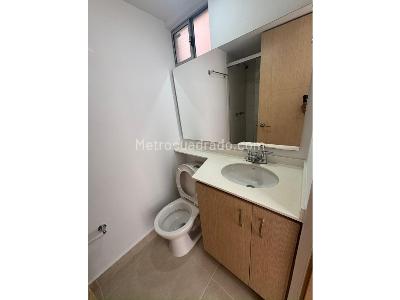 Apartamento de 2 alcobas en venta en San Remo, Sabaneta, 64 m² · foto 18 de 20