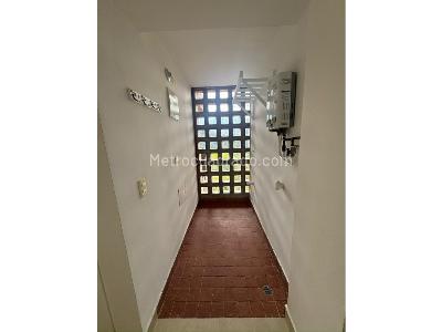 Apartamento de 2 alcobas en venta en San Remo, Sabaneta, 64 m² · foto 19 de 20