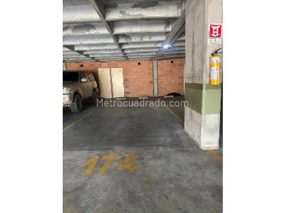 Apartamento de 2 alcobas en venta en San Remo, Sabaneta, 64 m² · foto 20 de 20