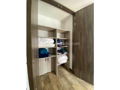 Casa de 4 alcobas en venta en Las Palmas, Envigado · foto 20 de 20