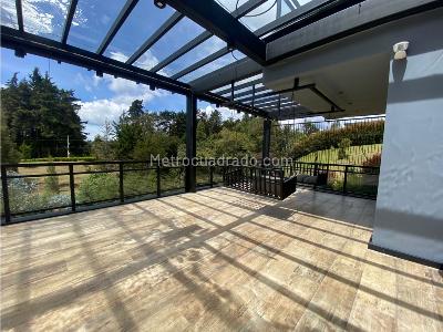 Casa de 4 alcobas en venta en Las Palmas, Envigado · foto 4 de 20