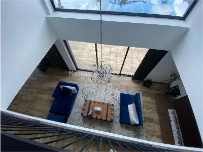 Casa de 4 alcobas en venta en Las Palmas, Envigado · foto 10 de 20
