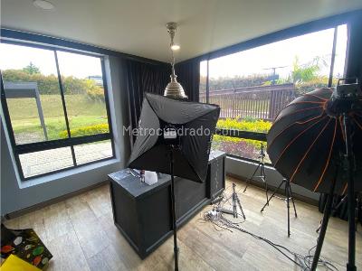 Casa de 4 alcobas en venta en Las Palmas, Envigado · foto 12 de 20