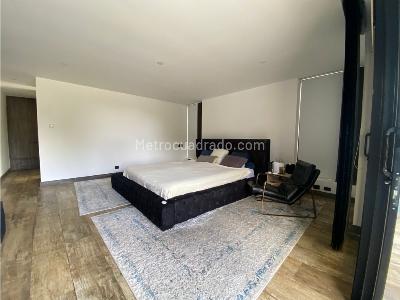 Casa de 4 alcobas en venta en Las Palmas, Envigado · foto 14 de 20