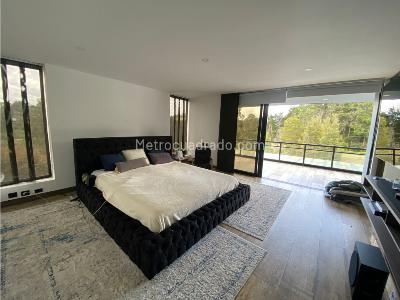 Casa de 4 alcobas en venta en Las Palmas, Envigado · foto 15 de 20