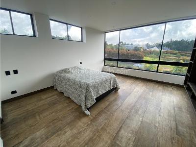 Casa de 4 alcobas en venta en Las Palmas, Envigado · foto 16 de 20