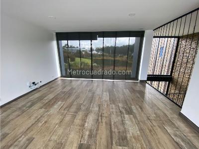 Casa de 4 alcobas en venta en Las Palmas, Envigado · foto 17 de 20