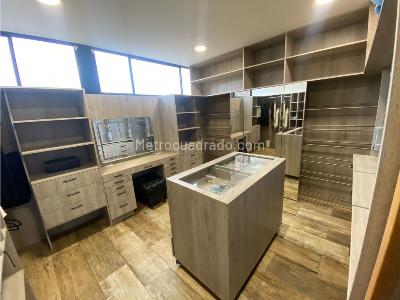 Casa de 4 alcobas en venta en Las Palmas, Envigado · foto 18 de 20
