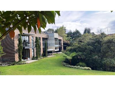 Casa de 4 alcobas en venta en Las Palmas, Envigado, 650 m² · foto 4 de 20