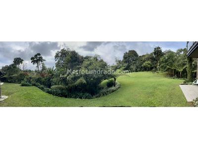 Casa de 4 alcobas en venta en Las Palmas, Envigado, 650 m² · foto 5 de 20