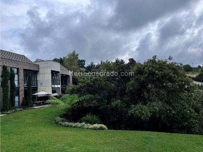Casa de 4 alcobas en venta en Las Palmas, Envigado, 650 m² · foto 6 de 20