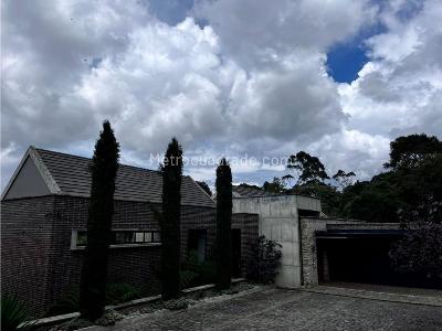 Casa de 4 alcobas en venta en Las Palmas, Envigado, 650 m² · foto 10 de 20