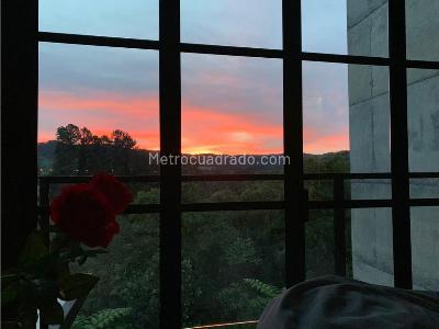 Casa de 4 alcobas en venta en Las Palmas, Envigado, 650 m² · foto 11 de 20