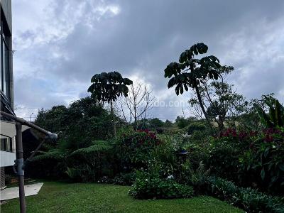 Casa de 4 alcobas en venta en Las Palmas, Envigado, 650 m² · foto 14 de 20