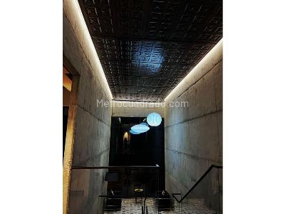 Casa de 4 alcobas en venta en Las Palmas, Envigado, 650 m² · foto 17 de 20