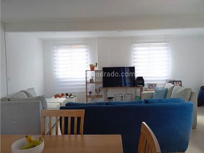 Casa de 2 alcobas en venta en La Mota, Medellín, 106 m² · foto 7 de 14