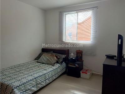 Casa de 2 alcobas en venta en La Mota, Medellín, 106 m² · foto 10 de 14