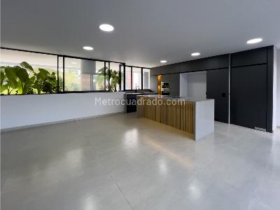 Apartamento en venta en El Poblado, Medellín · foto 8 de 20