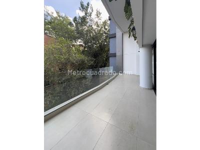 Apartamento en venta en El Poblado, Medellín · foto 9 de 20