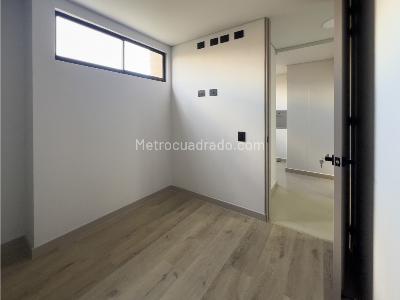 Apartamento en venta en El Poblado, Medellín · foto 10 de 20