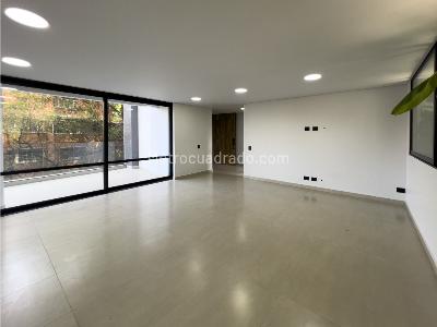 Apartamento en venta en El Poblado, Medellín · foto 13 de 20