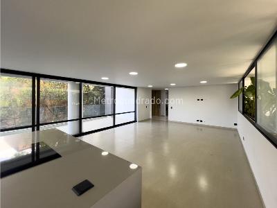 Apartamento en venta en El Poblado, Medellín · foto 14 de 20