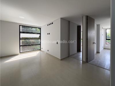 Apartamento en venta en El Poblado, Medellín · foto 16 de 20