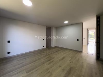 Apartamento en venta en El Poblado, Medellín · foto 17 de 20