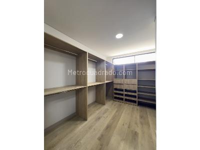 Apartamento en venta en El Poblado, Medellín · foto 18 de 20
