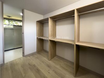 Apartamento en venta en El Poblado, Medellín · foto 19 de 20